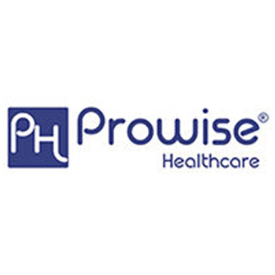 prowisehealthcare